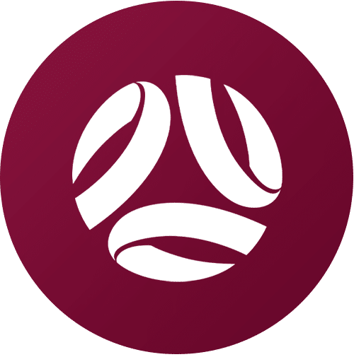 Football Queensland